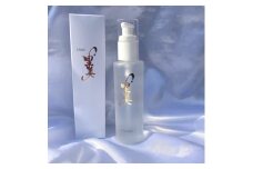 化粧水『里美』　100ml【1575575】