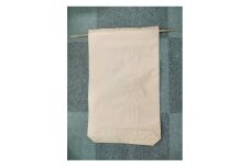無印米袋30kg×100枚【1589307】