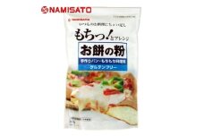 お餅の粉 300g×6袋【1644275】