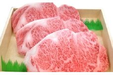 とちぎ和牛 サーロインステーキ 900ｇ 牛肉 お肉 グランプリ 霜降り [№5840-1381]