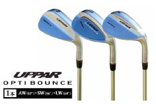 【SW（56°）】UPPAR ウェッジ ゴルフクラブ