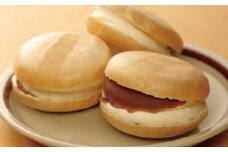 チーズ最中 14個入