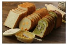 冷凍パンセット | 人気 老舗 ホテル 日光 パン 食パン お取り寄せ グルメ  詰め合わせ セット