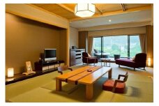 鬼怒川金谷ホテル ペア宿泊券 グレードアップ | 宿泊券 旅館 ホテル 温泉 旅行 観光 クーポン 世界遺産 日光