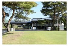 鬼怒川カントリークラブ　ご利用券15,000円分