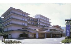 日光千姫物語 宿泊利用券 30,000円 | 宿泊券 旅館 ホテル 温泉 旅行 観光 クーポン 世界遺産 日光
