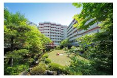 【鬼怒川グランドホテル夢の季】平休日1泊2食付 ペア宿泊券《和室》
