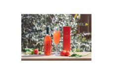 Sky Berry Drops 360ml×2本【1090967】