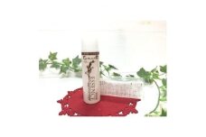 「OYAMAの雫」美容液化粧水　高濃度ハトムギエキス配合　　120ml【1098476】