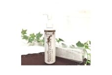 「OYAMAの雫」ミルククレンジング　　高濃度ハトムギエキス配合　150ml【1098474】