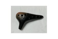 Claytone Standard dolce4Cnatural1本【1371757】