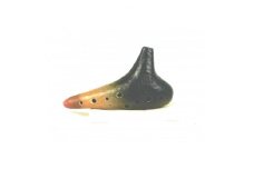 オカリナClaytone Standard dolce3F(SF)　1本【1371760】