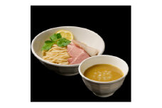 イズムのつけ麺(塩・醤油)2セット(4人前)【1478173】