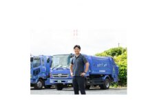 小山市での空き家片付け、遺品整理、不用品回収で使えるチケット【1479808】