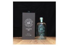 STORK VALLEY JAPAN PREMIUM GIN　500ml【1491376】