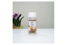 熟成黒たまパウダー[M]5個　料理のコクが増す万能パウダー　30g×5個【1498599】
