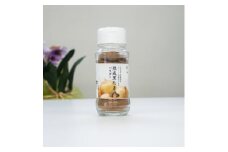 熟成黒たまパウダー[L]4個　料理のコクが増す万能パウダー　60g×4個【1498818】
