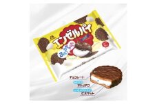 エンゼルパイ　6袋入り【1516069】