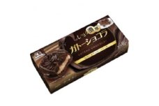 ガトーショコラ　2箱入り【1516071】