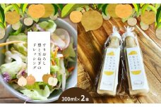 【2025年先行予約】すりおろし梨と玉ねぎのドレッシング 300ml×2本 | 梨 なし フルーツ 鮮度 品種 果汁 多い 酸味 さっぱり 味わい 旬 採れたて 食感 直送 甘い ジューシー 冷やして 美味しい 水分補給 すりおろし 特産品 栃木県 真岡市 送料無料