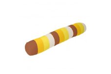 Yogibo Roll Max Rainbow Premium  サンセット（ヨギボー ロールマックス レインボープレミアム） | お祝い プレゼント ソファ インテリア 寝具 リラックス 屋外対応 アウトドア 快適 栃木県 真岡市 送料無料 ふるさと納税