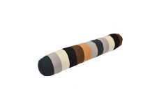 Yogibo Roll Max Rainbow Premium ナチュラル（ヨギボー ロールマックス レインボープレミアム） | お祝い プレゼント ソファ インテリア 寝具 リラックス 屋外対応 アウトドア 快適 栃木県 真岡市 送料無料 ふるさと納税