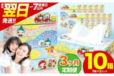 最短翌日発送 人気急上昇 高評価 ティッシュ BOX  【 定期便3回 】5箱 × 2パック  |  限定 最大 真岡市 オリジナル 300枚 150組 5箱 10箱 30箱 60箱 定期便 便利 日用品 雑貨 必需品 紙 柔らかい なめらか 蒸気機関車 SL 栃木県 真岡市 PR 災害 備蓄 大容量