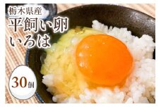 全体的に甘みとコクのある黄身が特徴 ワタナベファームの優等生な末っ子【平飼い卵いろは】