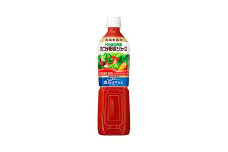 カゴメ 野菜ジュース 食塩無添加 720ml 15本 ns111-006-15 【 KAGOME 那須塩原市 ギフト トマト 野菜 ジュース 飲料 ドリンク】