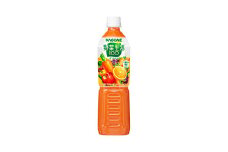 カゴメ 野菜生活100 オリジナル 720ml 15本 ns111-009-15【 KAGOME 那須塩原市 ギフト にんじん 野菜 ジュース 飲料 ドリンク】