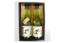 10-10　純米飲み比べ | お酒 酒 おさけ 純米吟醸 特別純米 東力士 飲み比べ プレゼント ギフト 贈り物 贈答 家飲み 栃木県
※着日指定不可