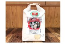 20-10　山あげ米５kg（精米）