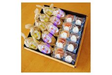 12-3 おいもギフト◇
※着日指定不可