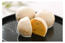 10-25 しらつゆ 30個入り 和菓子 和スイーツ