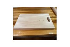 栃木県産桧まな板 | まな板 料理 桧 ひのき 調理器具 便利 栃木県