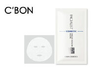 【シーボン】フェイシャリスト　フレッシュセラムマスクC（エッセンスパック）
※着日指定不可
| C'BON シーボン 化粧品 CBON コスメ パック エッセンスパック マスクシート シートマスク うるおい くすみ 乾燥 保湿 ギフト プレゼント 贈り物