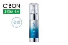 【3か月おき4回定期便】【シーボン】VCエッセンス MDa 35mL (美容液)〈医薬部外品〉| C’BON シーボン 化粧品 CBON コスメ 美容液 美白* シミ ソバカス 日やけ 保湿