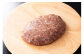 栃の木黒牛ハンバーグ　150g×6個