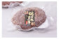 栃の木黒牛ハンバーグ　150g×6個