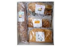 発酵食品の宝箱
