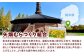 ※生産状況により、写真とは別の品種のミニトマトとなる場合がございます。