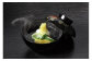 旬の素材を生かした本格会席料理の一例