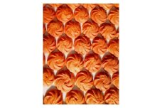 那須高原の古民家カフェ「蕾」無添加の焼き菓子詰め合わせ〔B-30〕≪クッキー お菓子 おやつ スイーツ ギフト ≫