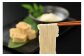 画像は、イメージです。