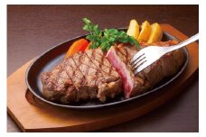 栃木県産那須の後藤牛ヒレ肉〔D-26〕≪ ステーキ用 牛肉 肉 ≫