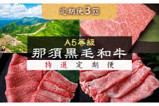 《定期便3回》A5等級 那須黒毛和牛 特選定期便 ステーキ 焼肉セット〔G-28〕| 牛肉 国産 赤身 那須和牛 黒毛和牛 那須黒毛和牛 とちぎ和牛 栃木和牛 ブランド牛 A5 すき焼き しゃぶしゃぶ 焼肉 ステーキ 夜ご飯 夜ごはん 晩ご飯 晩ごはん お取り寄せグルメ お中元 御中元 お歳暮 贈答 贈り物 ギフト プレゼント 母の日 父の日 敬老の日 記念日 誕生日 お祝い 定期便 鶏春 栃木県