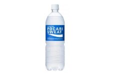 ポカリスエットペットボトル900ml（1ケース）
