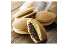 富岡シルク・まゆ菓子詰め合わせ