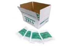 馬用最高品質健康補助食品 サラLG160ｇ30袋入り