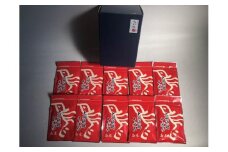 上州地鶏そぼろ　50ｇ×10個セット